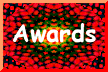 XX114600.gif
