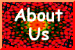 XX114599.gif