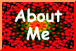 XX114598.gif