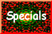 XX114597.gif