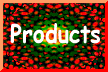 XX114596.gif