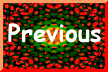 XX114595.gif