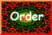XX114594.gif
