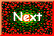 XX114593.gif