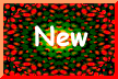 XX114592.gif