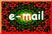 XX114591.gif