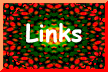 XX114590.gif