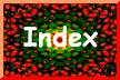 XX114589.gif
