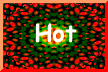 XX114588.gif