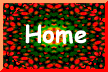 XX114587.gif