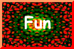 XX114585.gif