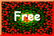 XX114584.gif