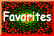 XX114583.gif