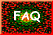 XX114582.gif