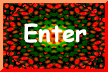 XX114581.gif