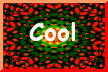 XX114580.gif