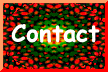 XX114579.gif