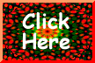 XX114578.gif