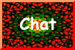 XX114577.gif
