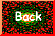 XX114576.gif