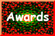 XX114575.gif