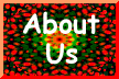 XX114574.gif