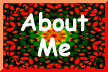 XX114573.gif
