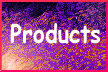 XX114571.gif