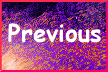 XX114570.gif