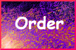 XX114569.gif