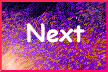 XX114568.gif