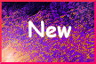 XX114567.gif