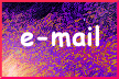 XX114566.gif