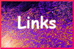 XX114565.gif