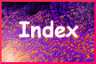 XX114564.gif