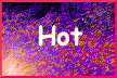 XX114563.gif