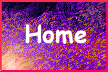 XX114562.gif