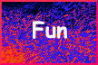 XX114560.gif