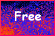 XX114559.gif