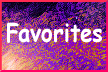 XX114558.gif