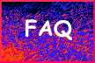 XX114557.gif