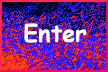 XX114556.gif