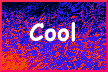 XX114555.gif