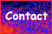 XX114554.gif