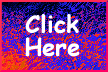 XX114553.gif
