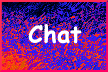 XX114552.gif