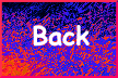 XX114551.gif
