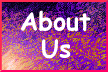 XX114549.gif
