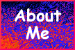XX114548.gif