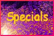 XX114547.gif